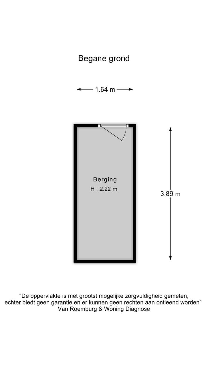 Foto 37 van Haagweg 132