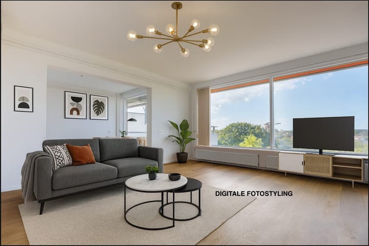 Foto 4 van Haagweg 132