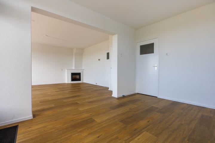 Foto 5 van Haagweg 132