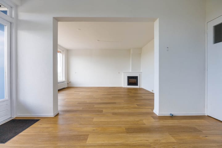 Foto 6 van Haagweg 132