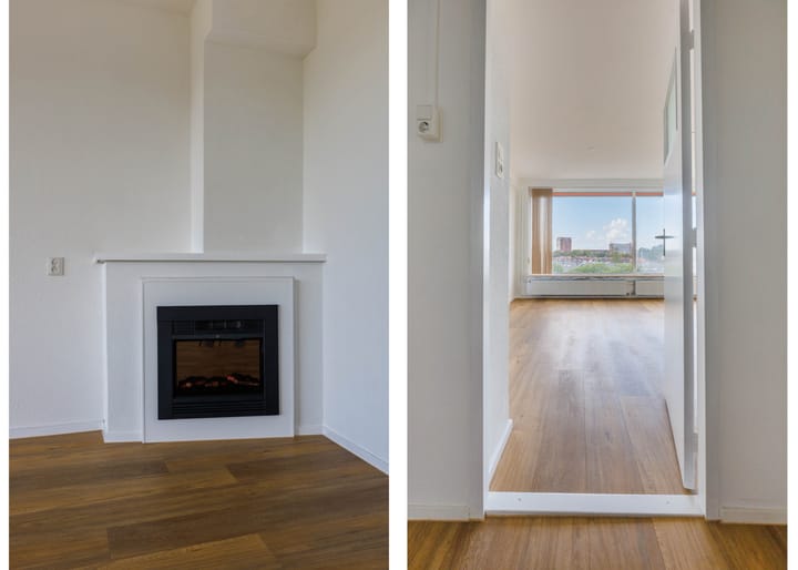 Foto 7 van Haagweg 132