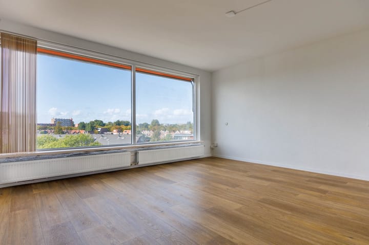 Foto 8 van Haagweg 132