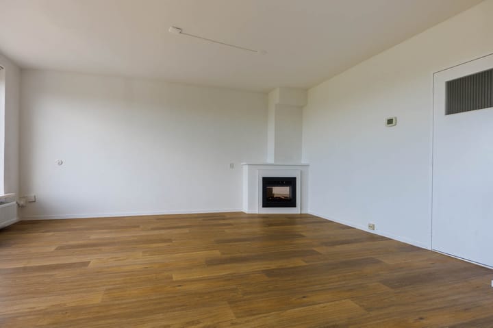 Foto 9 van Haagweg 132