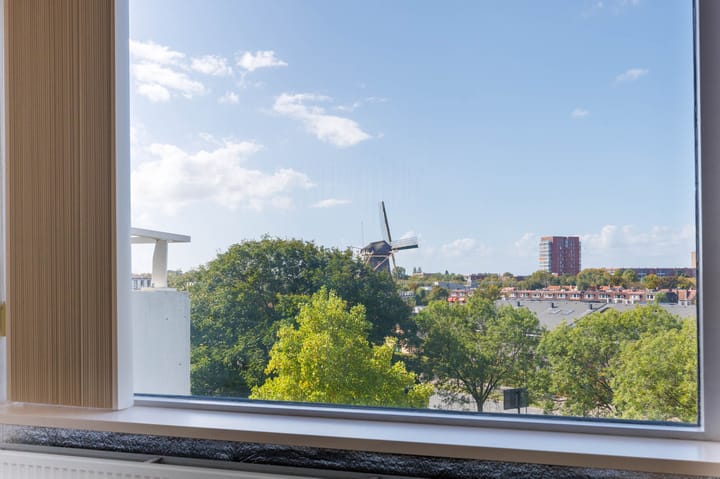 Foto 10 van Haagweg 132