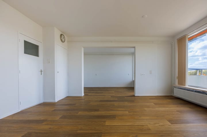 Foto 11 van Haagweg 132