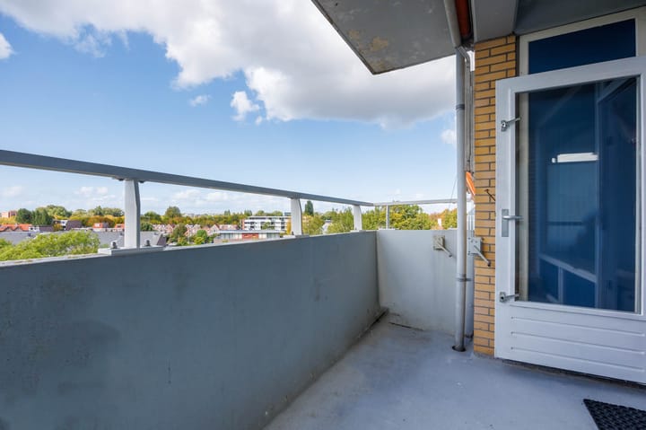 Foto 14 van Haagweg 132