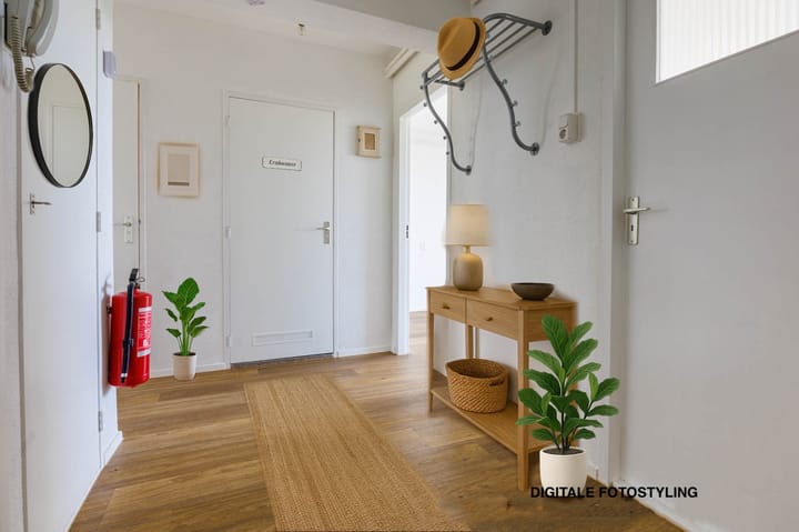 Foto 16 van Haagweg 132