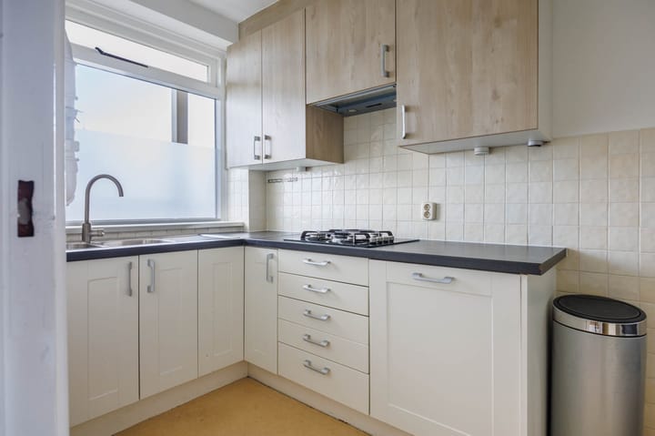 Foto 17 van Haagweg 132