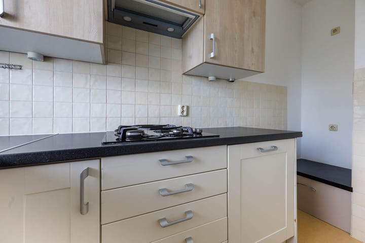 Foto 19 van Haagweg 132