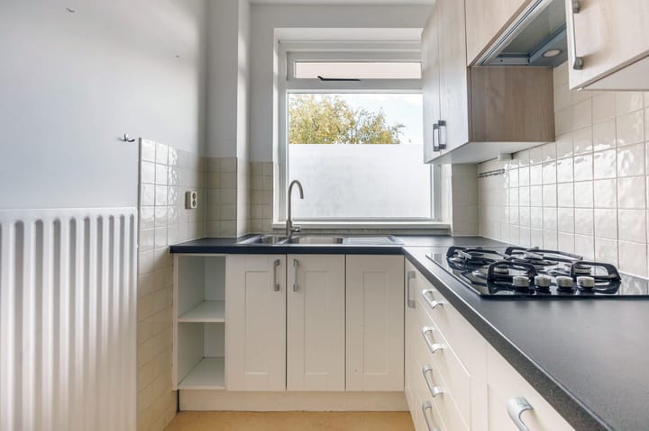 Foto 20 van Haagweg 132