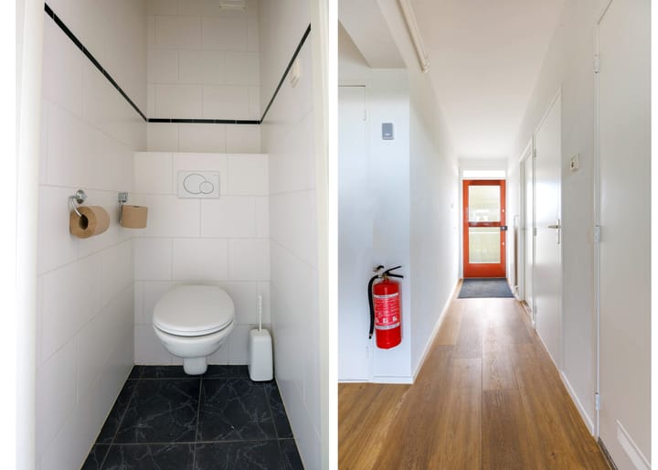 Foto 21 van Haagweg 132