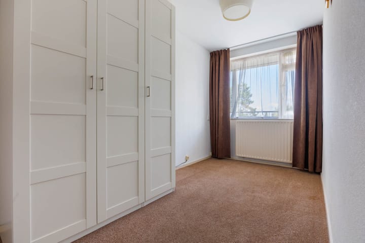 Foto 22 van Haagweg 132