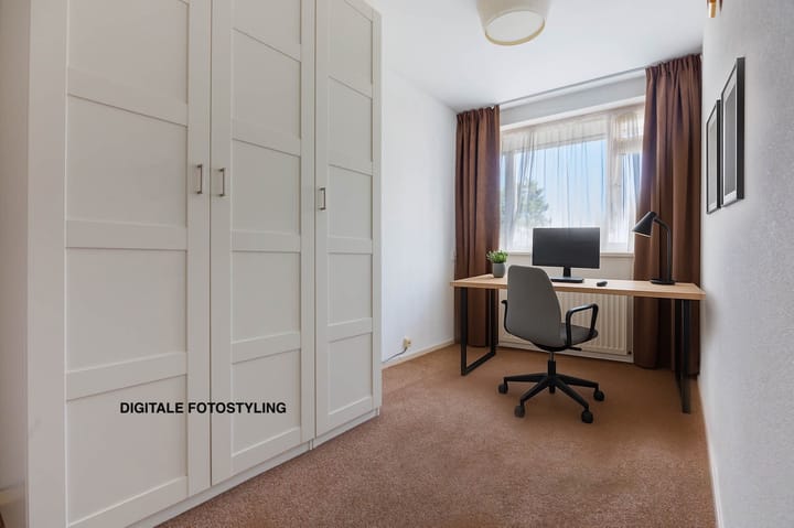 Foto 23 van Haagweg 132