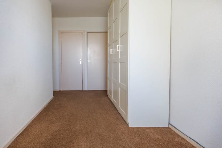 Foto 24 van Haagweg 132