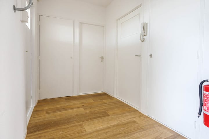 Foto 25 van Haagweg 132