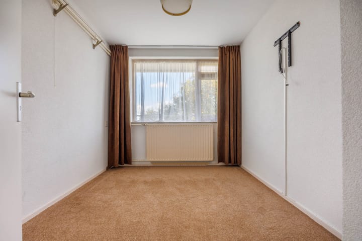 Foto 26 van Haagweg 132