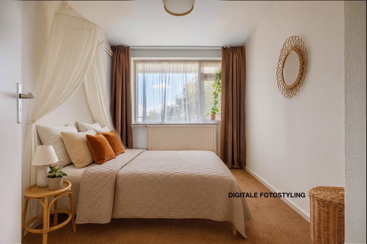 Foto 27 van Haagweg 132