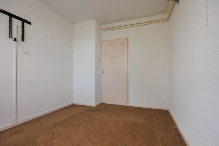 Foto 28 van Haagweg 132