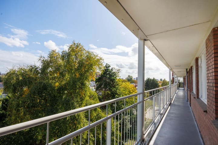 Foto 31 van Haagweg 132