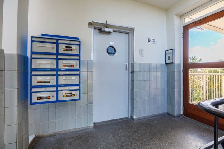 Foto 32 van Haagweg 132