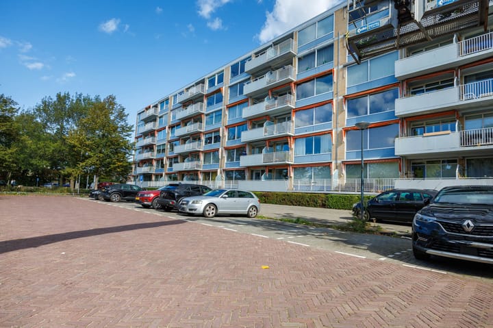 Foto 35 van Haagweg 132