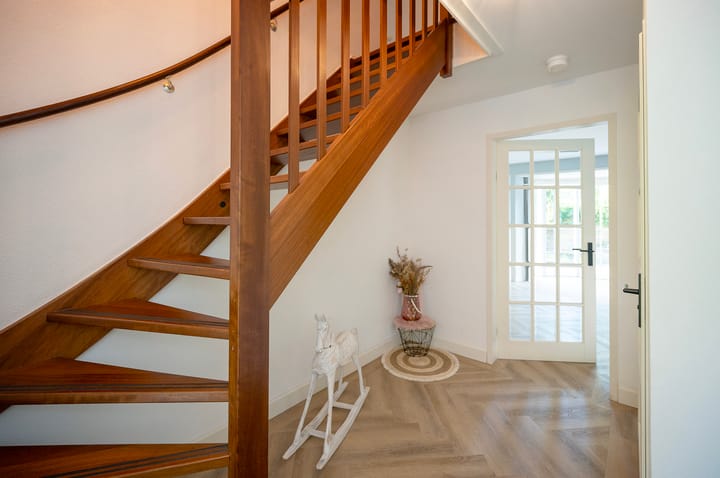 Foto 7 van Korenbeursstraat 15