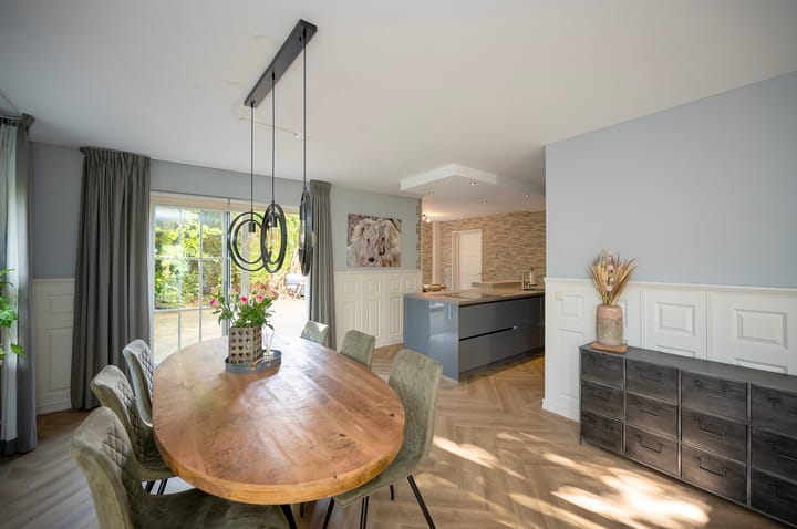 Foto 12 van Korenbeursstraat 15