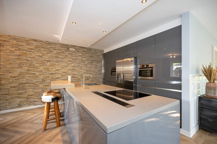 Foto 16 van Korenbeursstraat 15