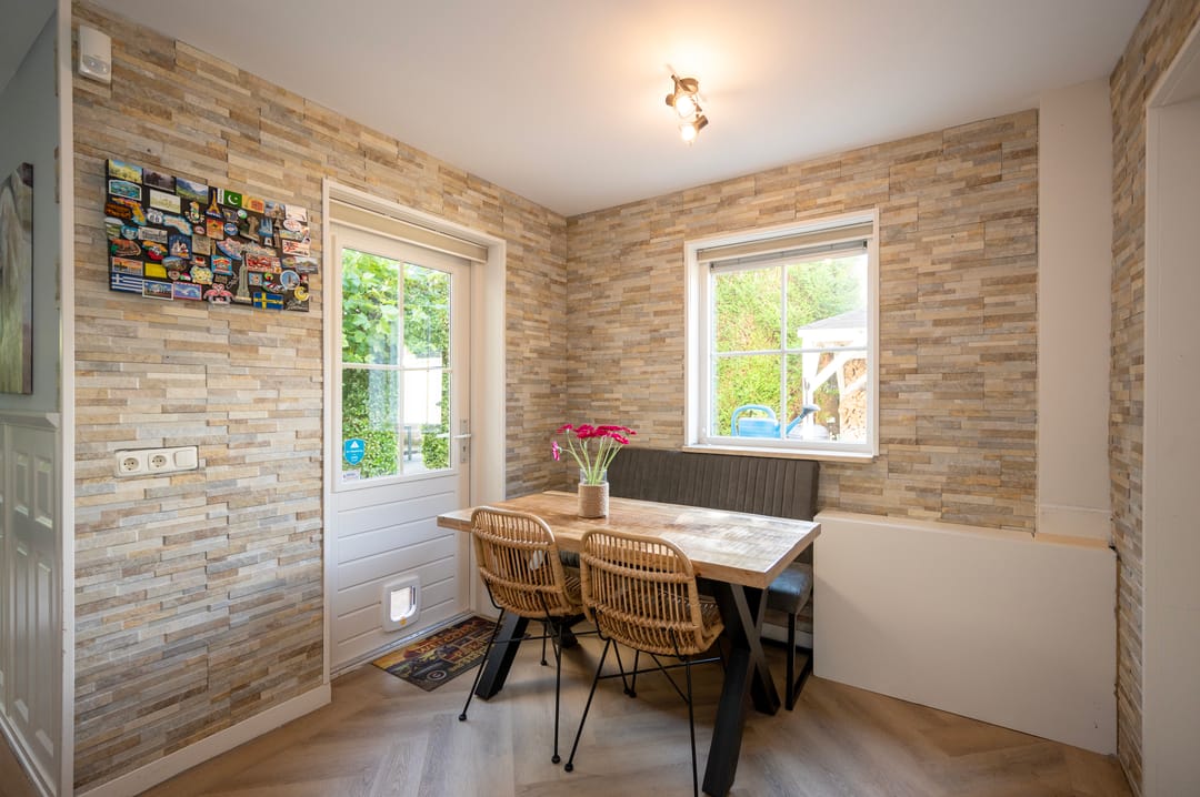 Foto 17 van Korenbeursstraat 15