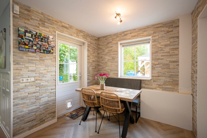 Foto 17 van Korenbeursstraat 15