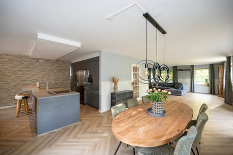 Korenbeursstraat 15 secondary image