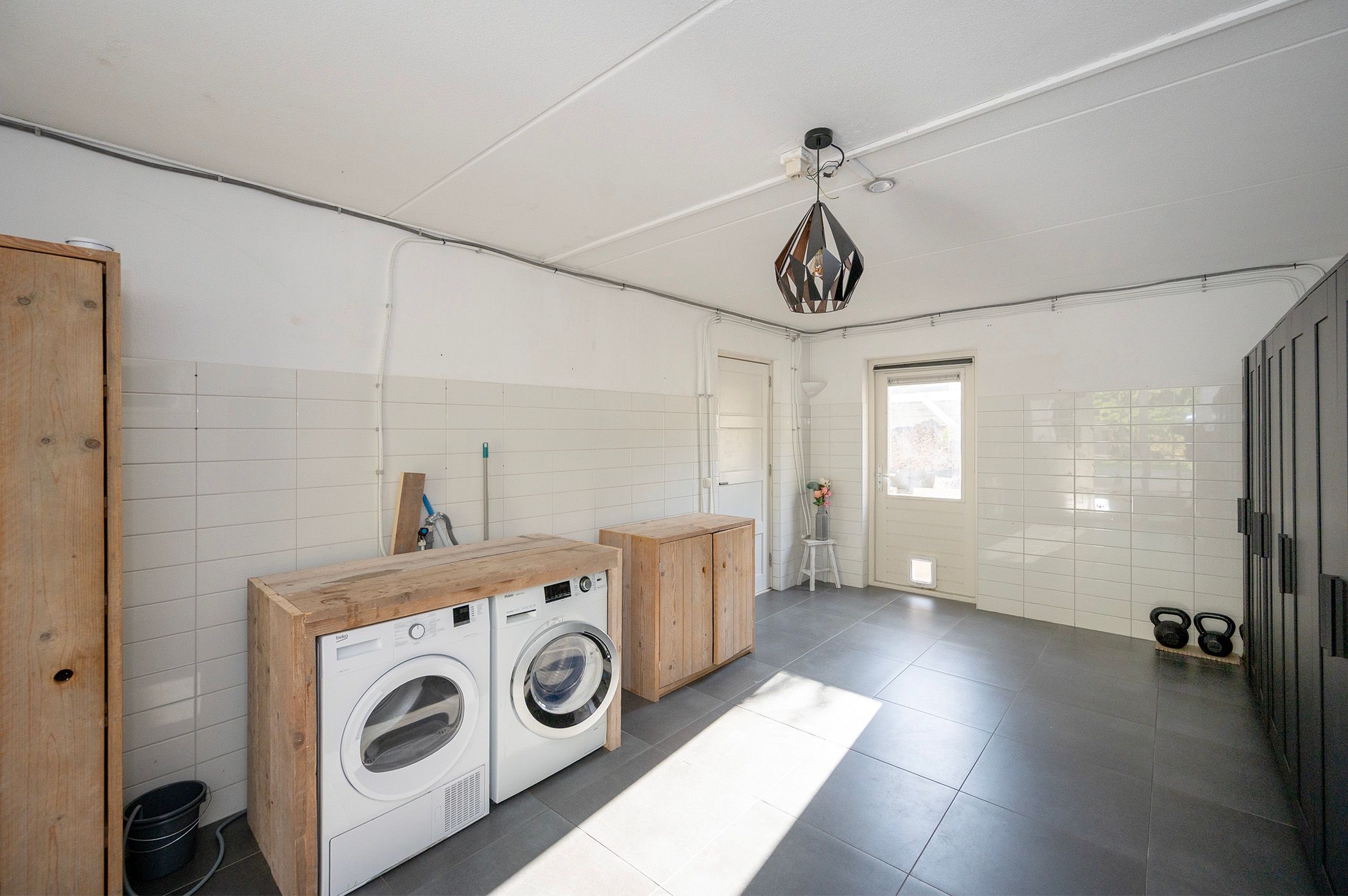 Foto 21 van Korenbeursstraat 15