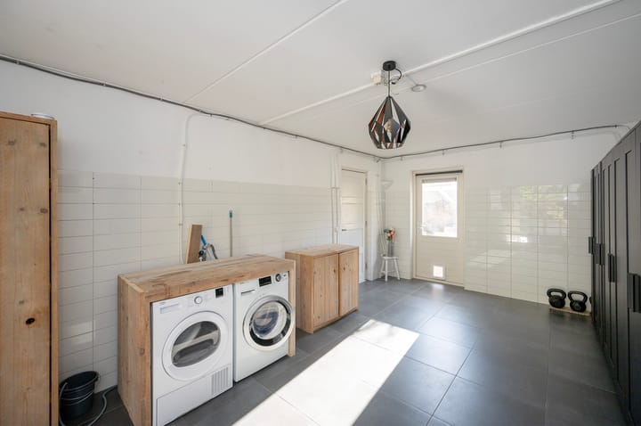 Foto 21 van Korenbeursstraat 15