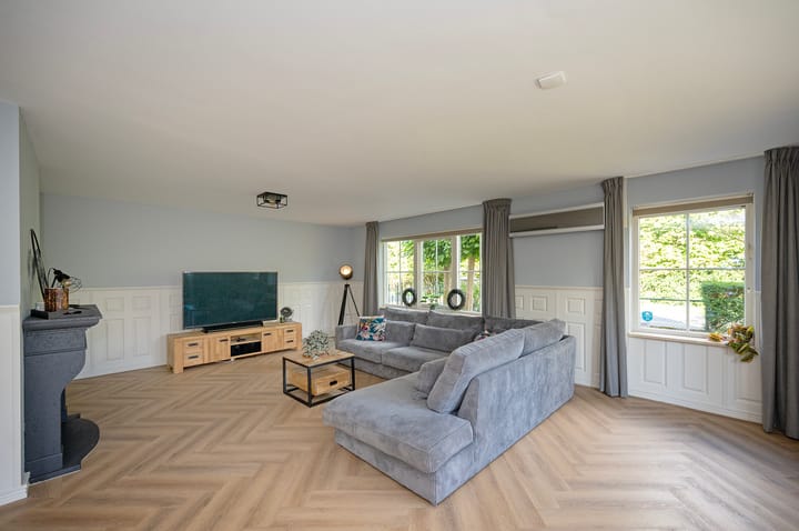 Foto 20 van Korenbeursstraat 15