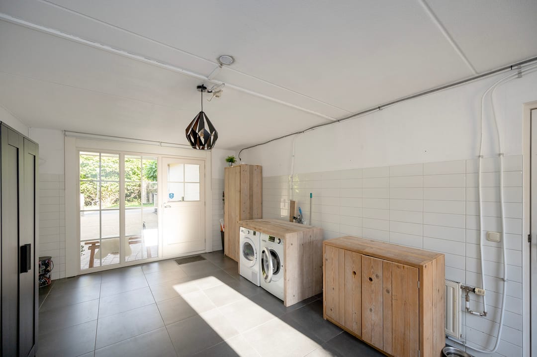 Foto 22 van Korenbeursstraat 15