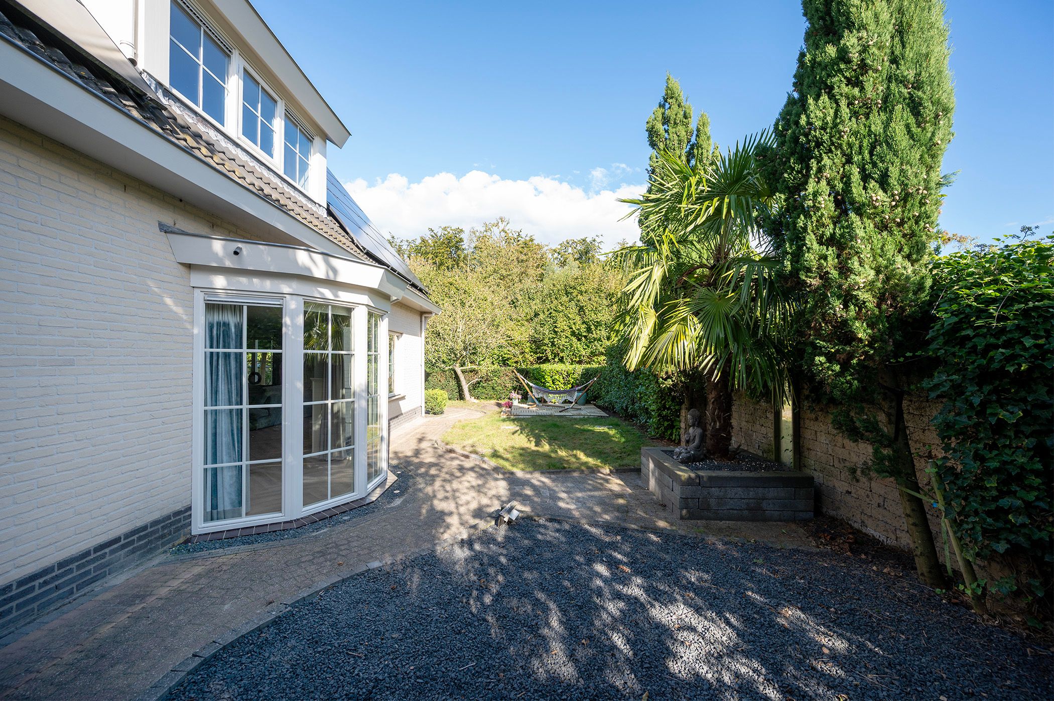 Foto 30 van Korenbeursstraat 15