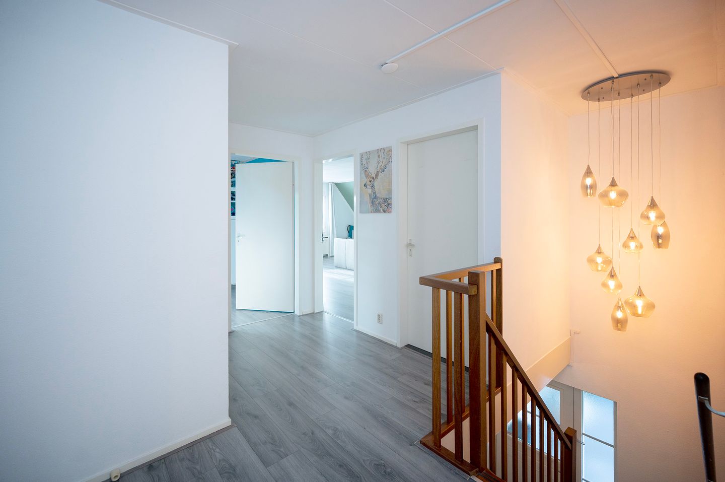 Foto 34 van Korenbeursstraat 15