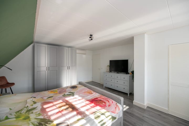 Foto 37 van Korenbeursstraat 15