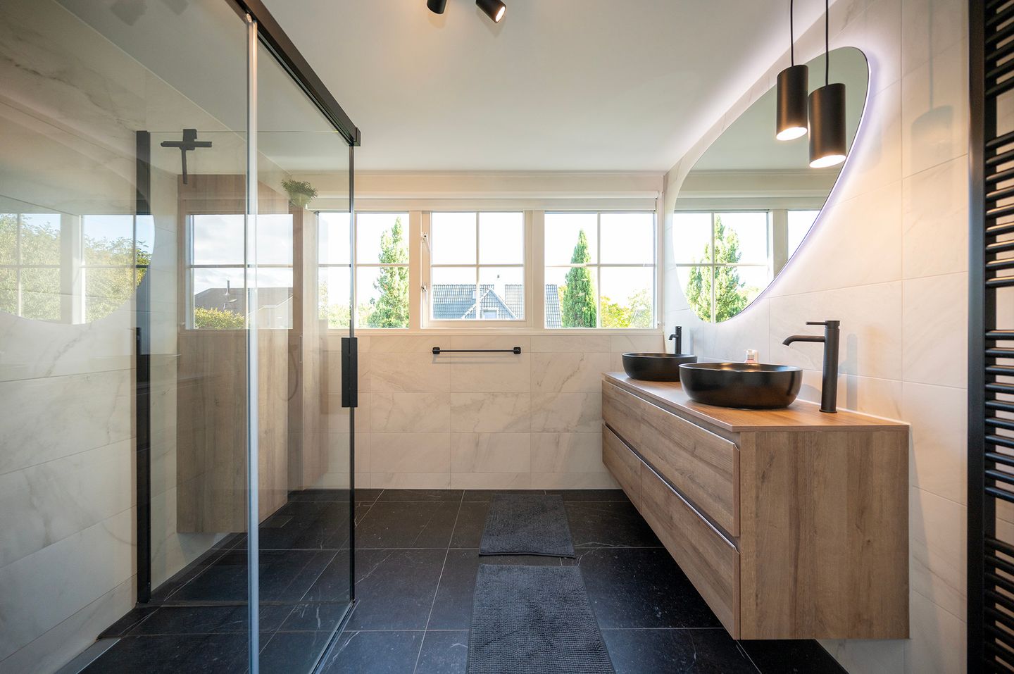 Foto 40 van Korenbeursstraat 15