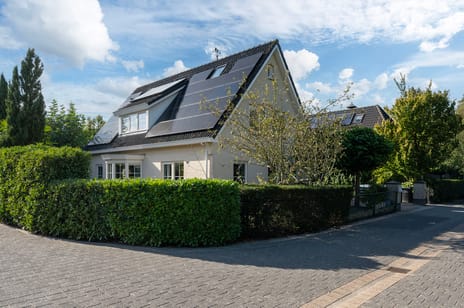 Korenbeursstraat thumbnail