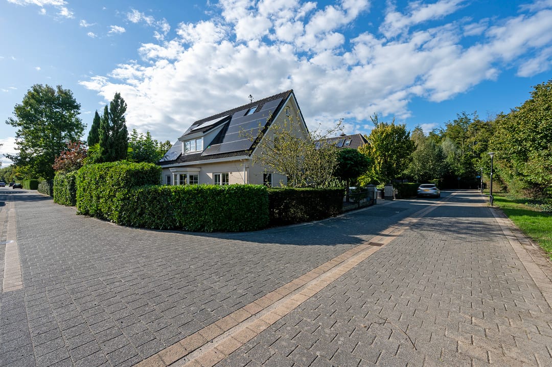 Foto 52 van Korenbeursstraat 15