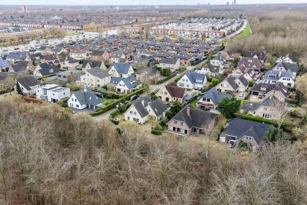 Foto 54 van Korenbeursstraat 15