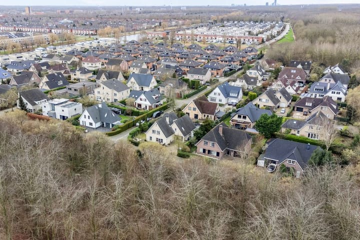 Foto 54 van Korenbeursstraat 15