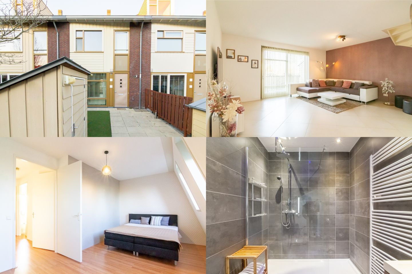 Foto 1 van Flatusstraat 17