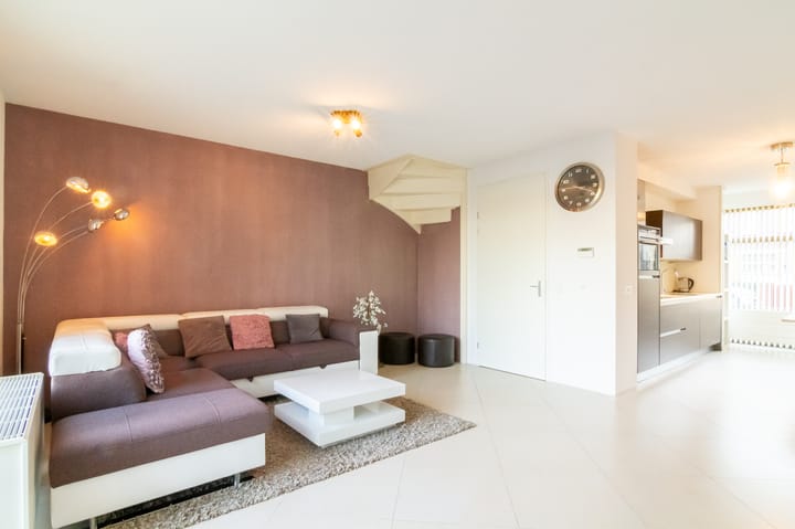 Foto 2 van Flatusstraat 17