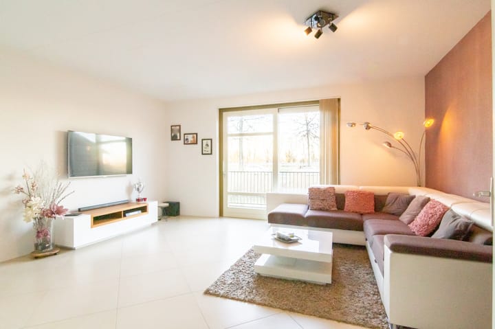 Foto 5 van Flatusstraat 17