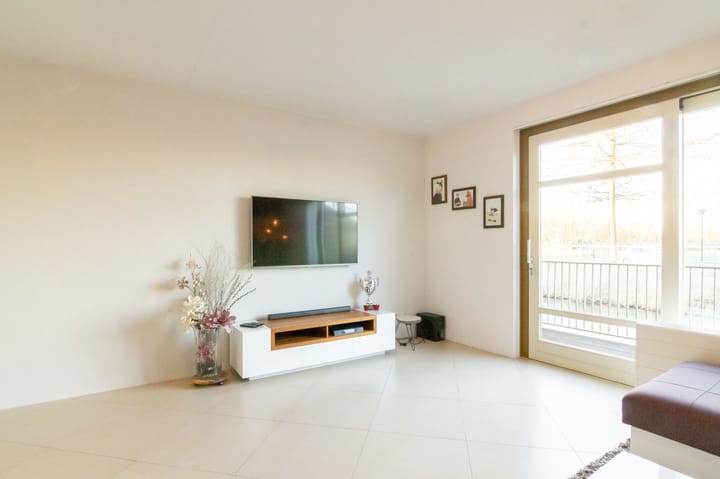 Foto 6 van Flatusstraat 17