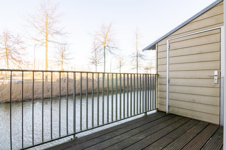 Foto 8 van Flatusstraat 17