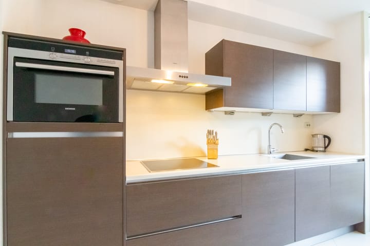 Foto 10 van Flatusstraat 17