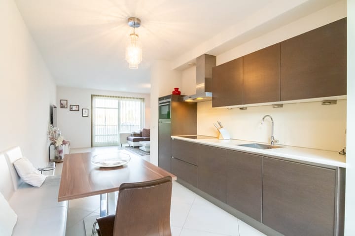 Foto 11 van Flatusstraat 17